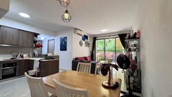 Sol Acres (D23), Condominium #554766251